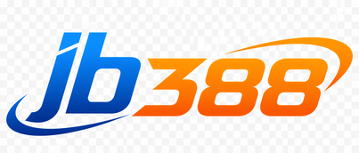 JB388